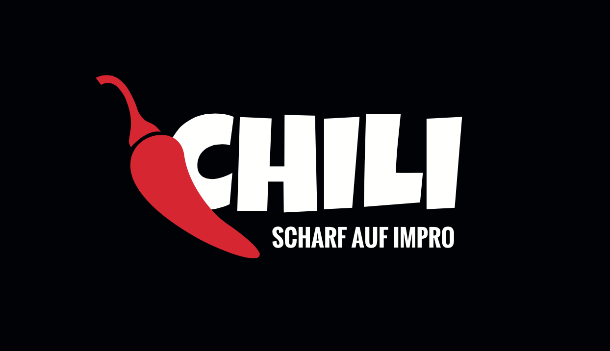 CHILI Logo